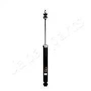 MM10119 Japanparts Амортизатор для Nissan Leaf