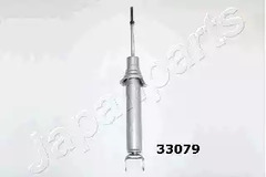 MM33079 Japanparts Стойка амортизатора для Mazda RX-8