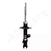 MMKI063 Japanparts Стійка амортизатора