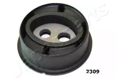 ru2309 Japanparts Сайлентблок рычага для Lexus IS