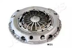 sfw21 Japanparts Кошик зчеплення