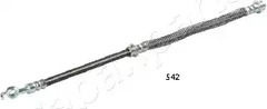 tf542 Japanparts Кронштейн гальмівного шлангу