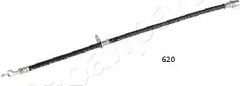 tf620 Japanparts Кронштейн гальмівного шлангу для Daihatsu Terios