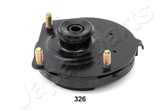 sm0417 Japanparts Опора амортизатора для Mazda 323