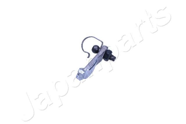 bzsz003 Japanparts Коромисло