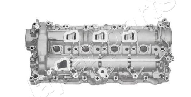 xxcoperchio Japanparts Клапанная крышка