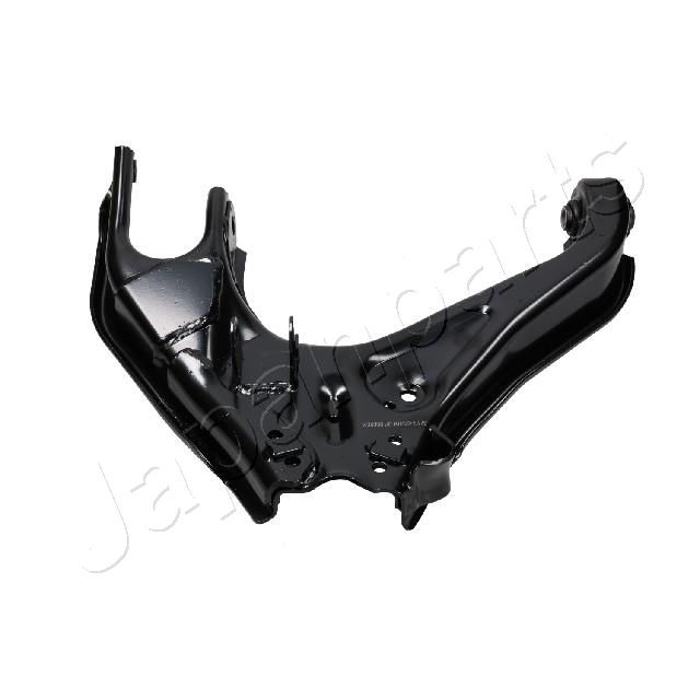 bs371r Japanparts Рычаг подвески