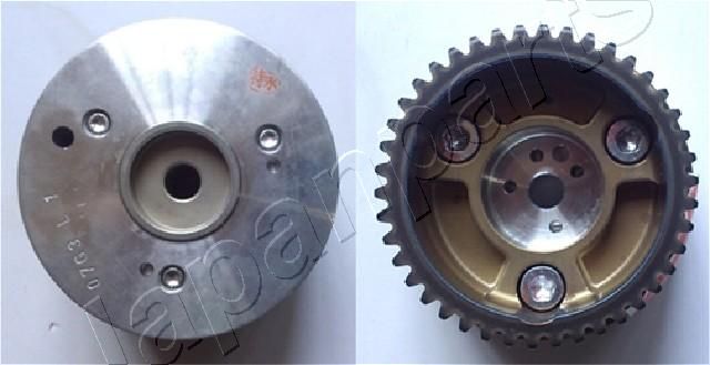 vvt008 Japanparts Шестерня распредвала