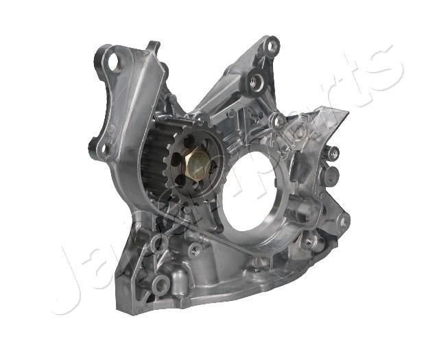 opty26 Japanparts Масляный насос