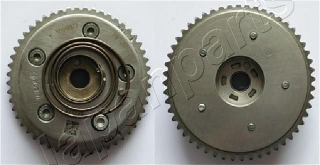 vvt030 Japanparts Шестерня распредвала