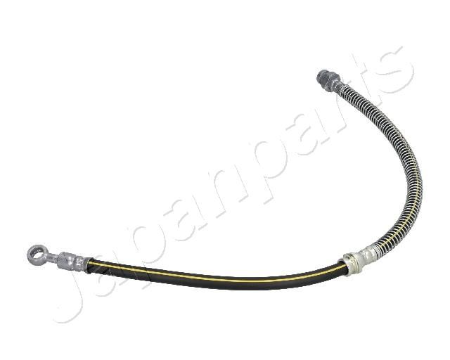 tf585 Japanparts Кронштейн гальмівного шлангу для Mitsubishi Outlander