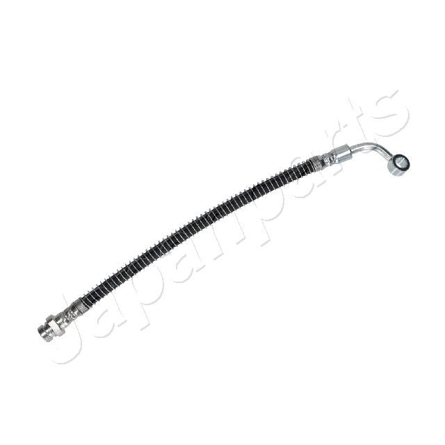 tfh56 Japanparts Кронштейн тормозного шланга для Hyundai H-1