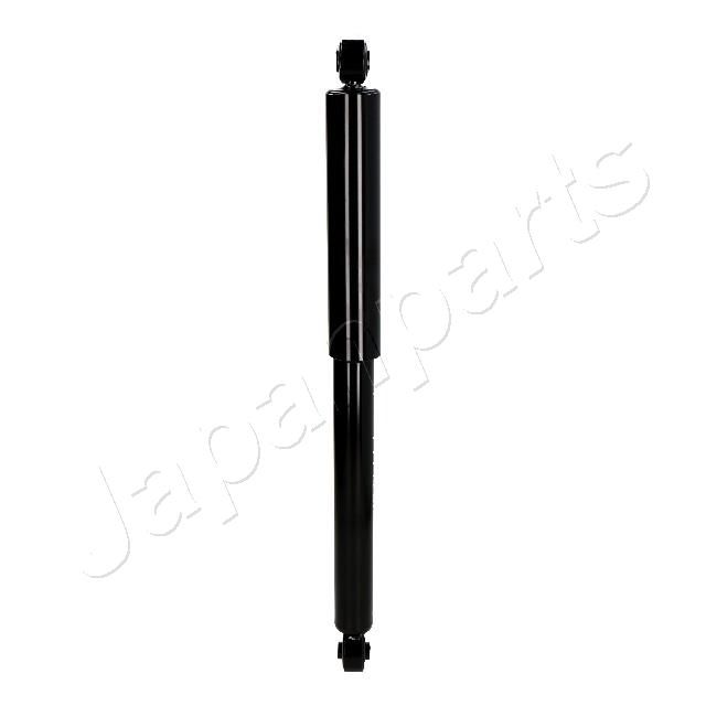 mm60029 Japanparts Амортизатор для Daihatsu Trevis