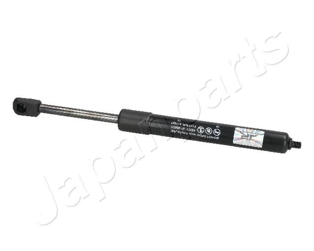 ZS05031 Japanparts Газовый упор капота