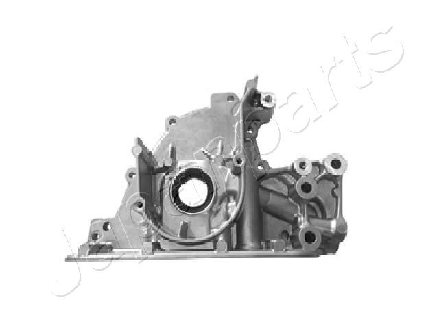 opvw19 Japanparts Оливний насос