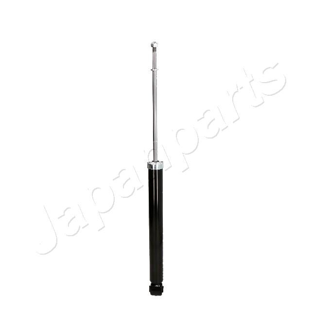 MM22083 Japanparts Амортизатор для Toyota Yaris