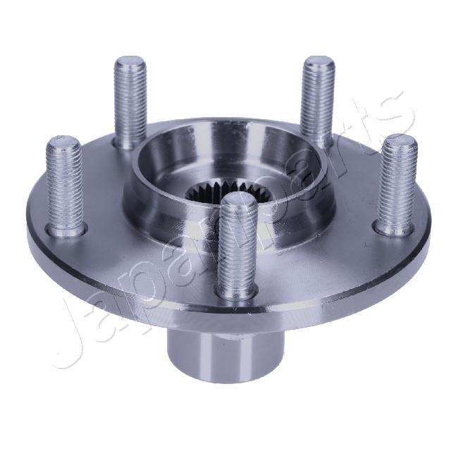 kk29061 Japanparts Ступица колеса