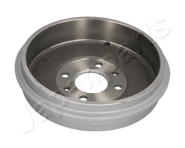 ta0205c Japanparts Тормозной барабан