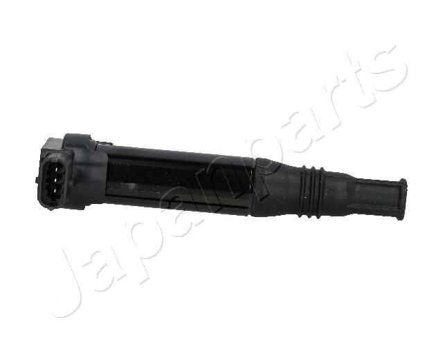 bo0610jm Japanparts Котушка запалювання