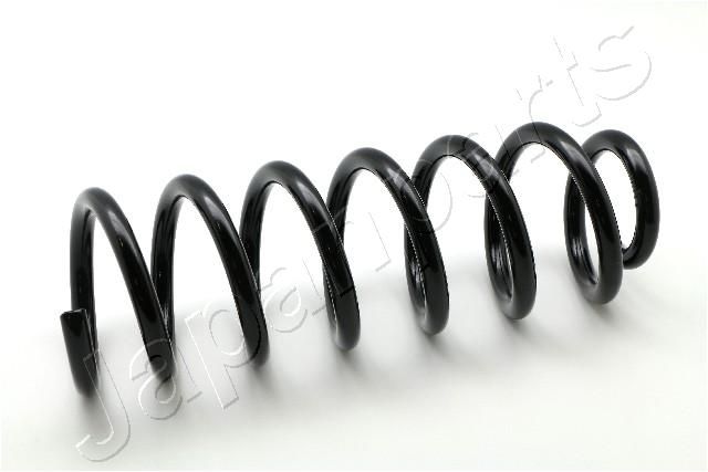 zc6113a Japanparts Пружина подвески для Citroen C5