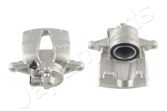 cal051ljm Japanparts Тормозной суппорт