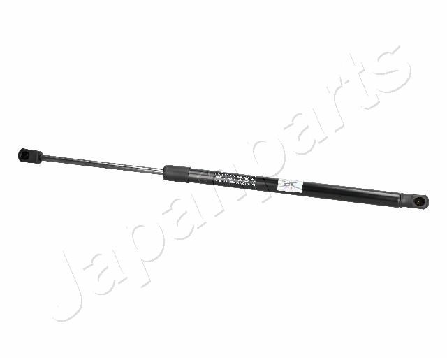 ZS06068 Japanparts Газовий упор багажника для Peugeot 607