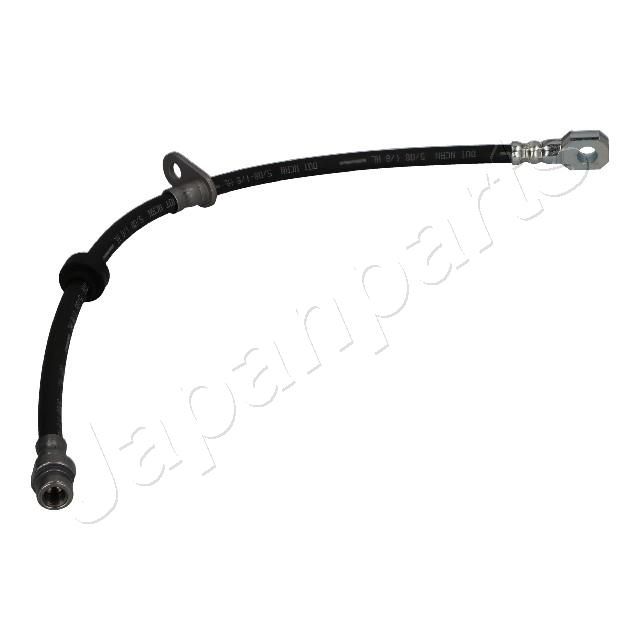 tf545 Japanparts Кронштейн гальмівного шлангу для Mitsubishi Grandis