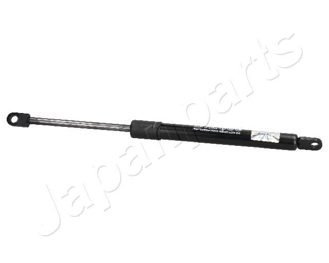 zs02092 Japanparts Газовый упор багажника для Lancia Prisma