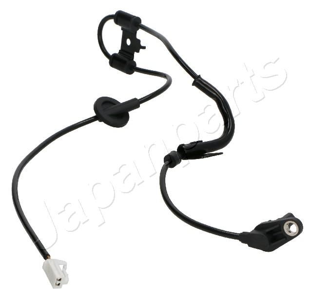 absh98 Japanparts Датчик ABS для Hyundai Coupe