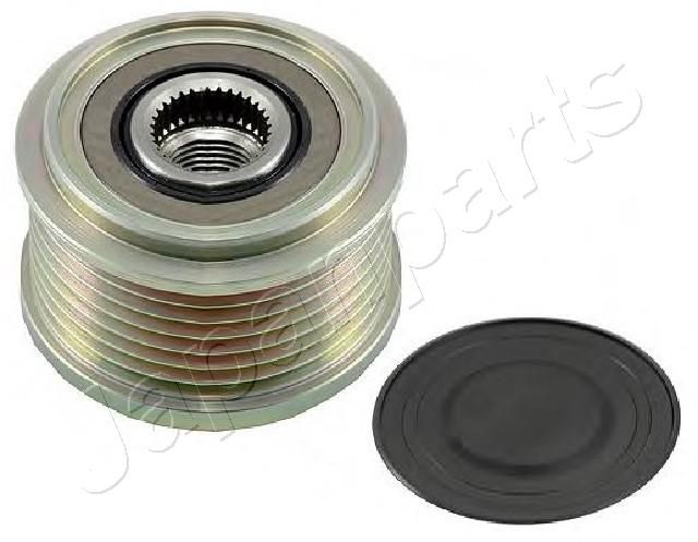 rah11 Japanparts Муфта генератора