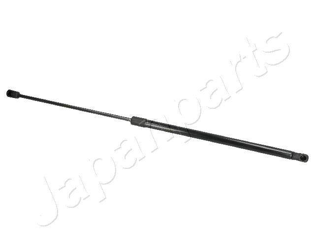 ZSL0006 Japanparts Газовий упор багажника для Land Rover Freelander