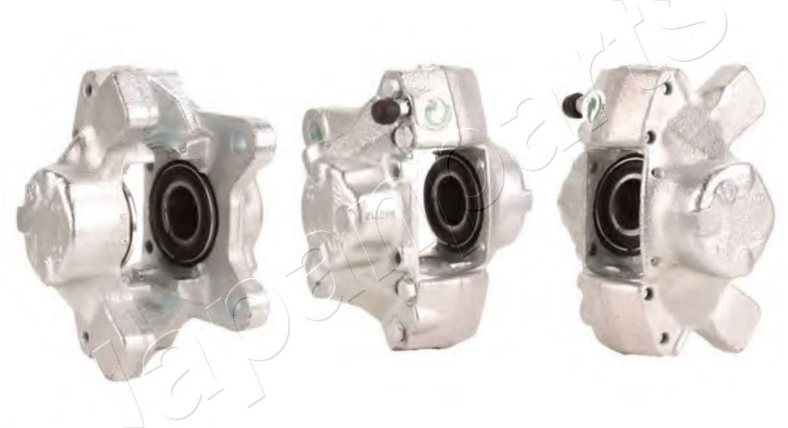 cal507rjm Japanparts Гальмівний супорт