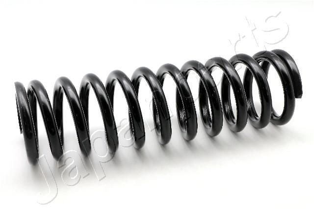 zc2515e Japanparts Пружина підвіски для Jaguar XJ