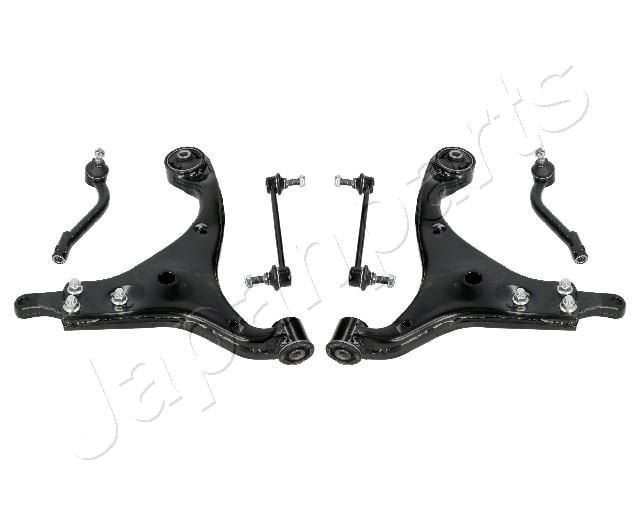 sksk01 Japanparts Комплект важелів