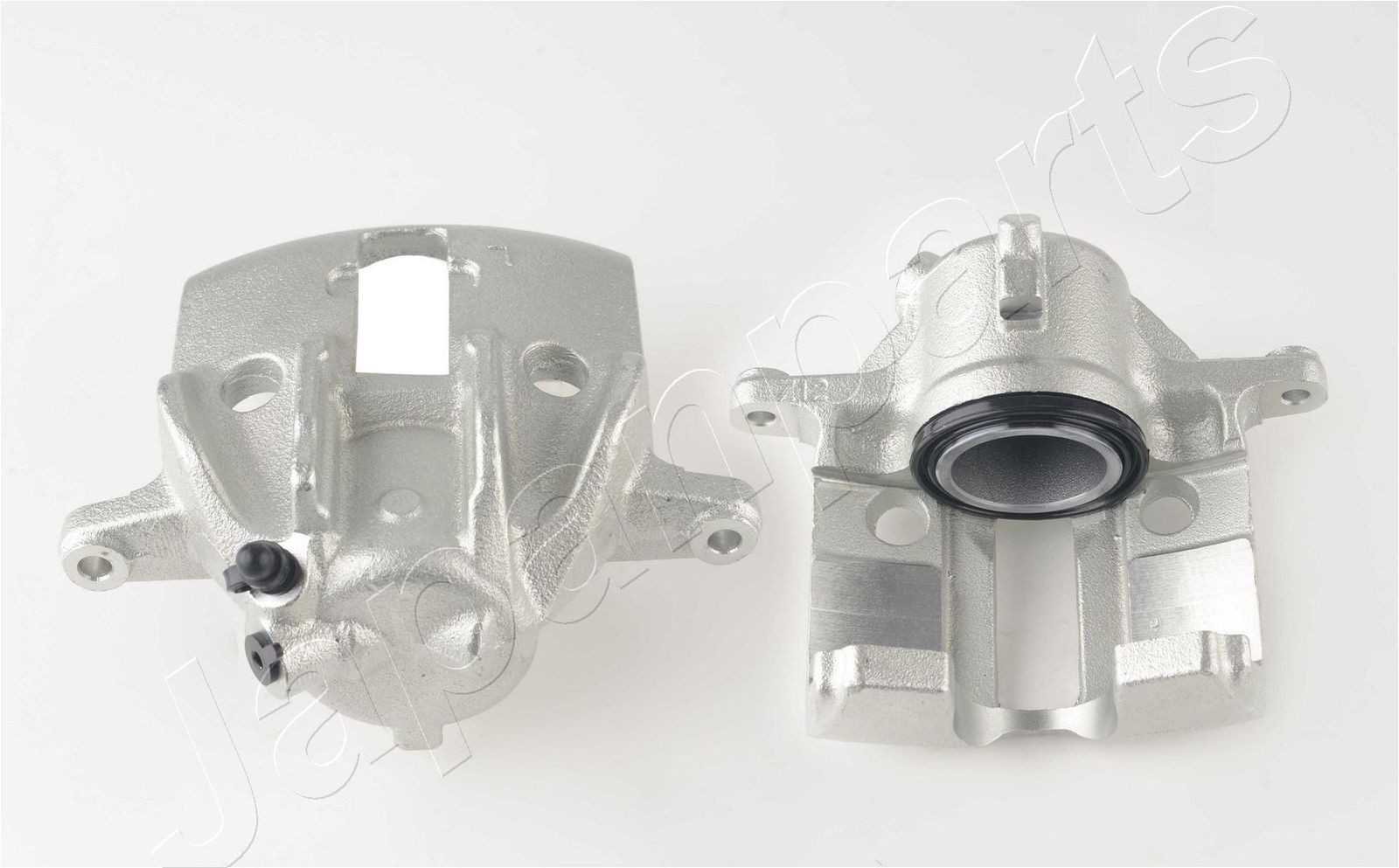 cal383ljm Japanparts Тормозной суппорт