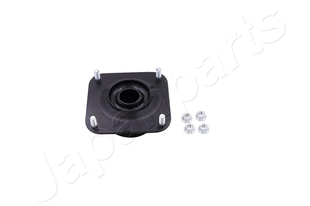 sm0229 Japanparts Опора амортизатора для Kia Carnival