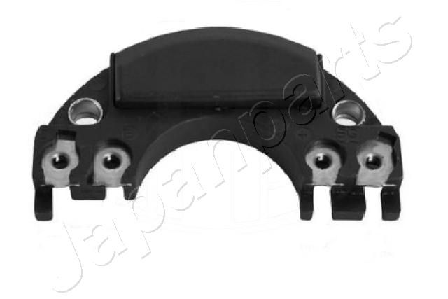 bo521 Japanparts Комутатор запалювання для Mitsubishi Lancer