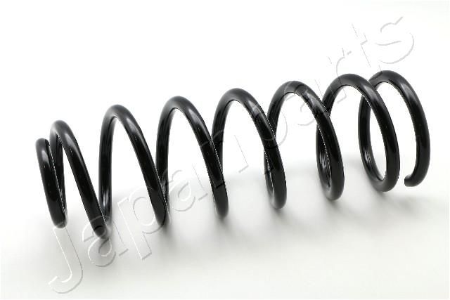 zc1140c Japanparts Пружина підвіски для Alfa Romeo 166