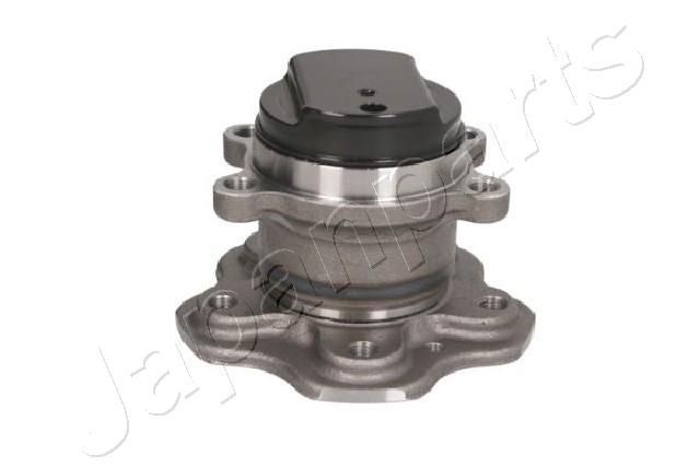 kk21083 Japanparts Ступица колеса