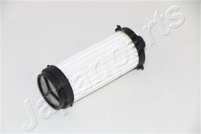 ft134 Japanparts Фільтр АКПП