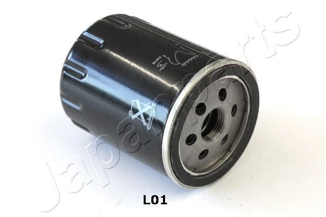 fol01jm Japanparts Оливний фільтр
