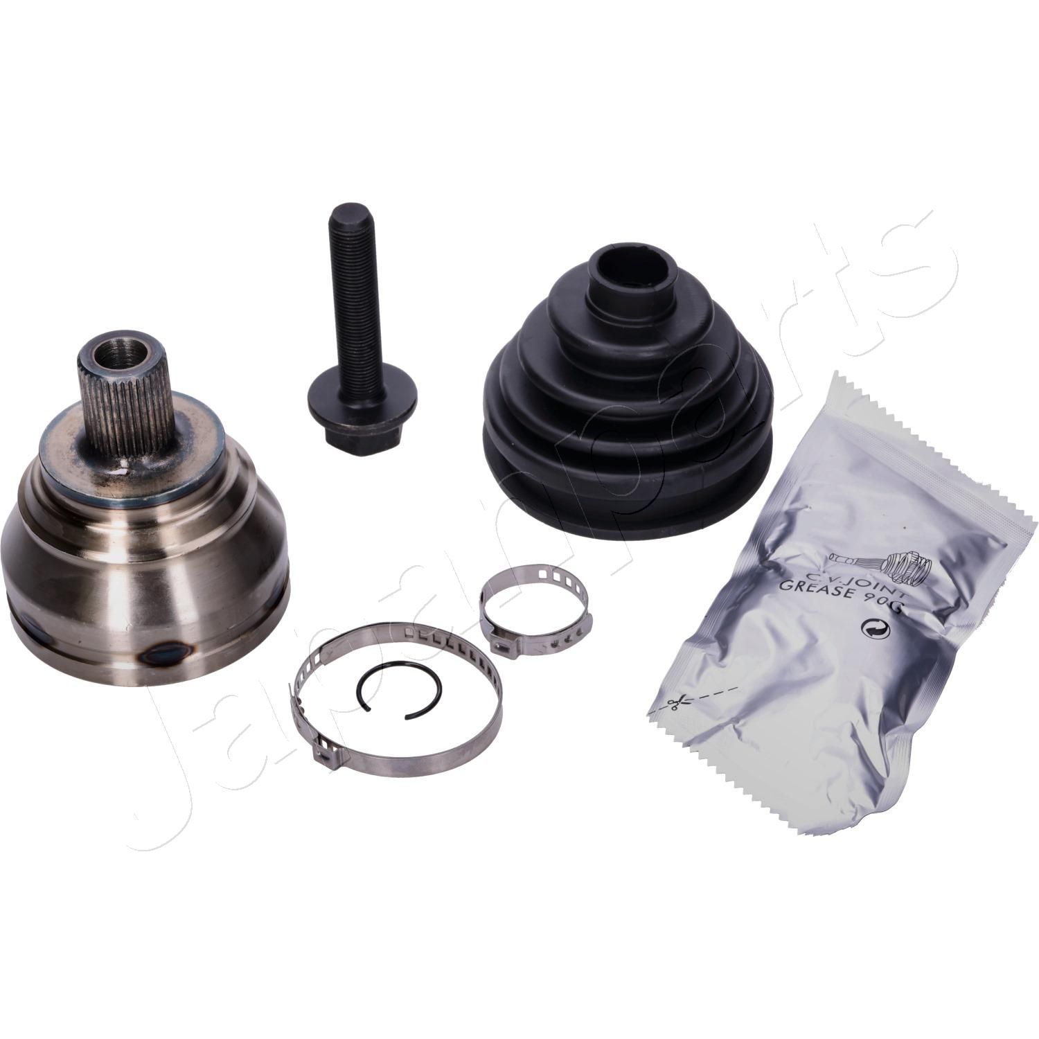 gi0922 Japanparts ШРУС