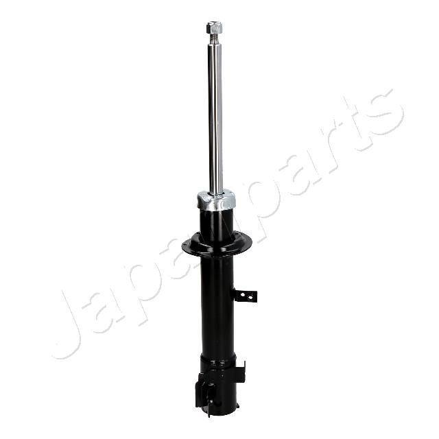 mm60027 Japanparts Стойка амортизатора для Daihatsu Trevis