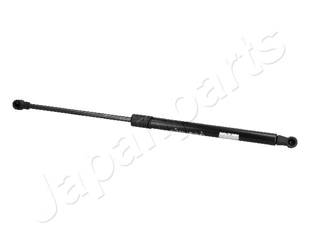 ZS09225 Japanparts Газовый упор багажника для Volkswagen Amarok