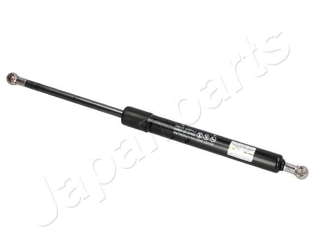 ZSW0008 Japanparts Газовий упор багажника