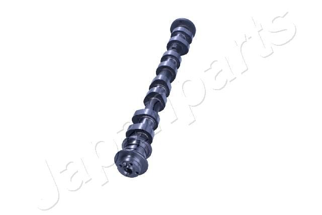 aaty023 Japanparts Розподільний вал для Toyota Yaris