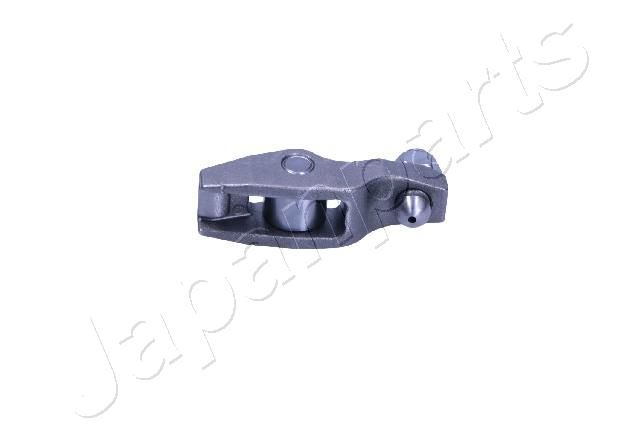 bzmi006 Japanparts Коромисло для Mitsubishi Pajero