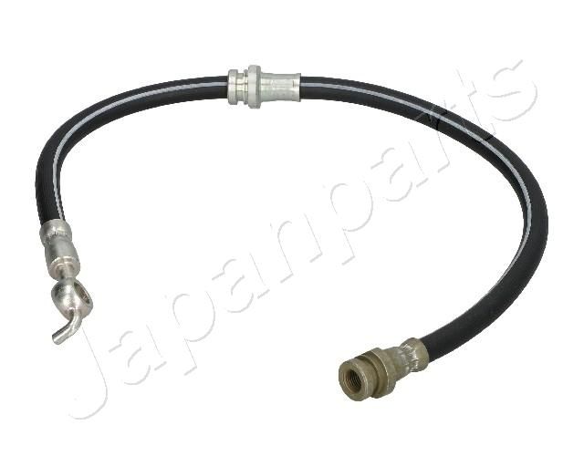tf630 Japanparts Кронштейн тормозного шланга для Isuzu Trooper