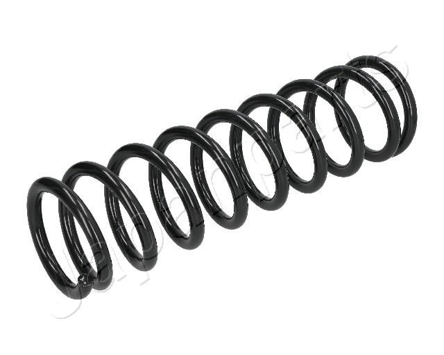 ZC5051A Japanparts Пружина підвіски для Mazda CX-7