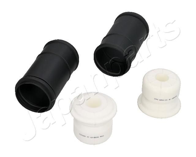 ktp503 Japanparts Комплект (пильники + відбійники)